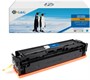 Картридж G&G GG-CF531A Cyan 226982