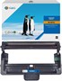Фотобарабан G&G GG-DR133 Black 226991