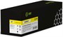 Картридж Cactus CS-MP2551Y Yellow 226996