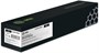 Картридж Cactus CS-MPC2550K Black 226997