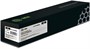 Картридж Cactus CS-PH7800BK Black 226998