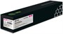 Картридж Cactus CS-PH7800M Magenta 227000