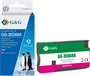 Картридж G&G GG-3ED68A Magenta 227005