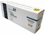 Картридж SmartMate ST-106R03533 Yellow 227009