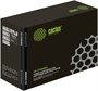 Картридж Cactus CS-C056HBK Black 227017