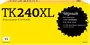 Картридж T2 TC-KTTK240XL Black 227033