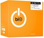 Картридж Bion CE400A Black 227037