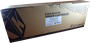 Картридж ELP Imaging CT-KYO-TK-410 Black 227042