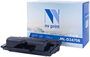 Картридж NV Print ML-3470B Black 227046