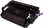 Картридж Sakura SAMLTD201L Black 227049