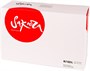 Картридж Sakura SAMLTD201L Black 227049