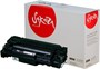 Картридж Sakura SAQ7551A Black 227051