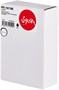 Картридж Sakura SI6705B001 Black 227057