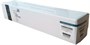 Картридж SmartMate ST-106R03396 Black 227061