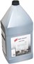 Тонер Static Control KYTK3130UV1KG2 Black 227064