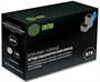 Картридж Cactus CS-CF287X-MPS Black 227065
