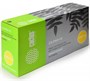 Картридж Cactus CS-PH3110 Black 227070
