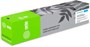 Картридж Cactus CS-TK8315C Cyan 227071