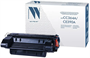 Картридж NV Print CC364A/CE390A Black 227081