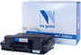 Картридж NV Print MLT-D203U Black 227082