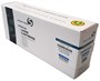 Картридж SmartMate ST-106R03534 Cyan 227083
