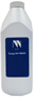 Тонер NV Print NV-TN820/850-Type2-1kg 227087