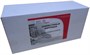 Картридж ELP Imaging CT-XE-PH6510K Black 227099