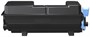 Картридж ELP Imaging CT-KYO-TK-3410 Black 227125