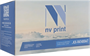 Картридж NV Print KX-FAT400A7 Black 227132