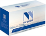 Картридж NV Print TK-8335 Cyan 227134