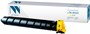 Картридж NV Print TK-8525 Yellow 227138