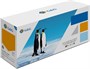 Картридж G&G GG-TK895C Cyan 227139