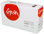 Картридж Sakura SAKXFAT400A7 Black 227144