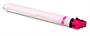 Картридж Sakura SATK8525M Magenta 227150