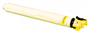 Картридж Sakura SATK8525Y Yellow 227151