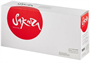 Картридж Sakura SATN3610XL Black 227152
