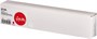 Картридж Sakura SICN627AE Magenta 227156