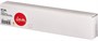 Картридж Sakura SICN628AE Yellow 227157