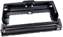 Фотобарабан CET DGP2029 Black 227161