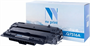 Картридж NV Print Q7516A Black 227162