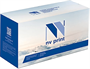 Картридж NV Print C-EXV55 Magenta 227168