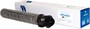 Картридж NV Print MPC6003EBk Black 227175