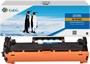 Картридж G&G GG-W1360X Black 227177