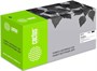 Картридж Cactus CS-TK8315K Black 227179