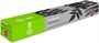 Картридж Cactus CS-TK895BK Black 227180