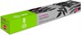 Картридж Cactus CS-TK895M Magenta 227181
