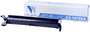 Картридж NV Print KX-FAT88A Black 227189