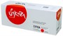 Картридж Sakura SAC9703A Magenta 227190