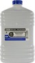 Тонер Black&White BPR-311-1K Black 227192