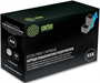 Картридж Cactus CS-CE255X-MPS Black 227197